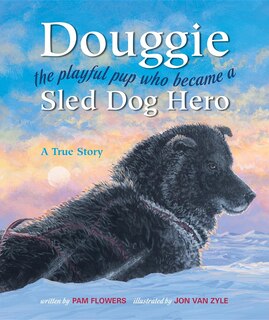 Couverture_Douggie