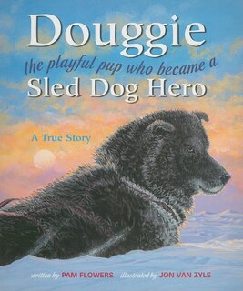 Couverture_Douggie