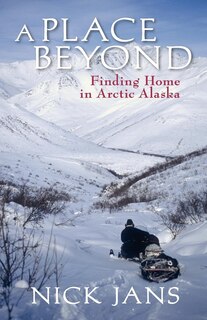 Couverture_A Place Beyond