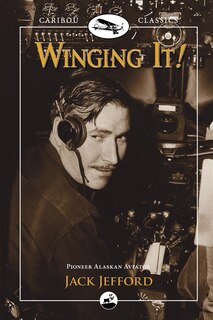 Front cover_Winging It!