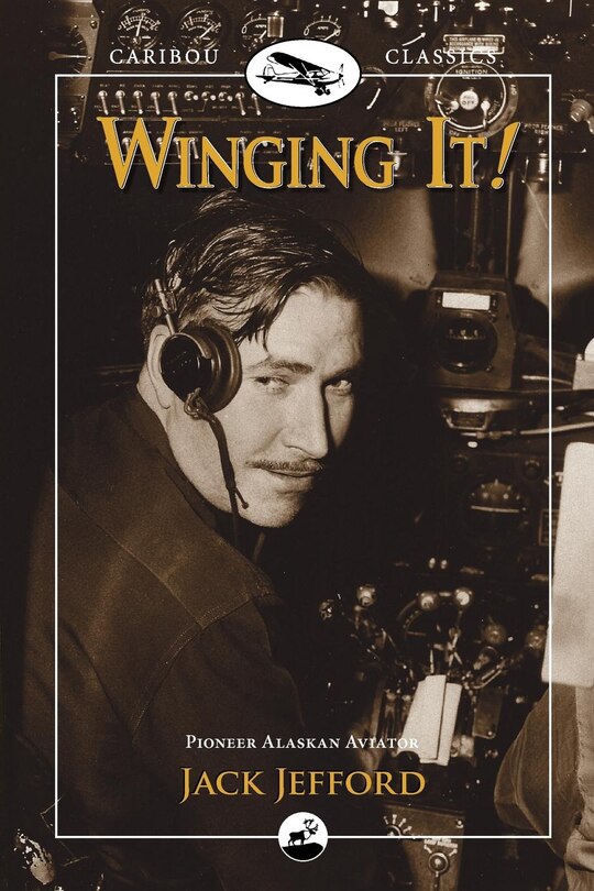Front cover_Winging It!