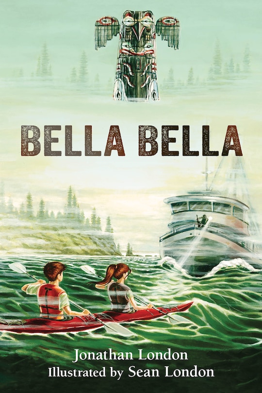 Front cover_Bella Bella