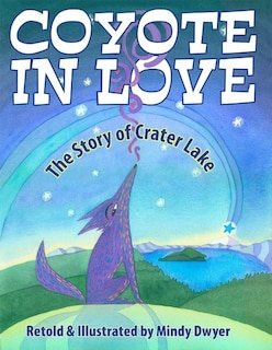 Couverture_Coyote In Love
