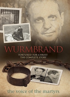 Front cover_Wurmbrand