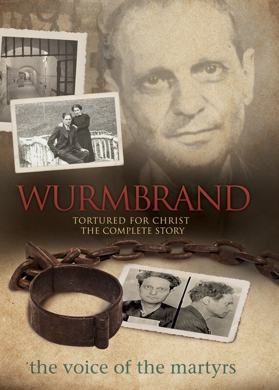 Front cover_Wurmbrand