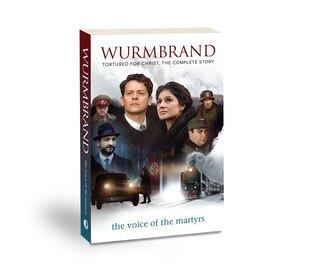 Front cover_Wurmbrand