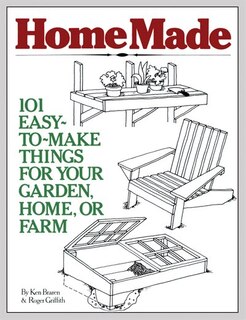 Front cover_HomeMade