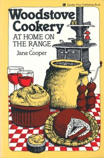 Couverture_Woodstove Cookery