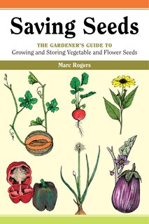 Couverture_Saving Seeds