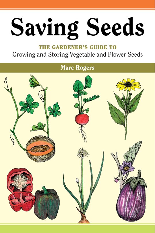 Couverture_Saving Seeds