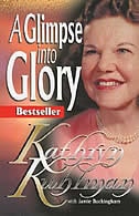 Front cover_Glimpse Into Glory (a Spirit-filled Classic)