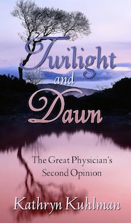 Couverture_Twilight And Dawn