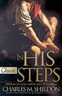 Couverture_In His Steps