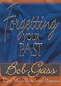 Couverture_Forgetting Your Past
