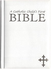 Couverture_My First Bible-nrsv-catholic Gift