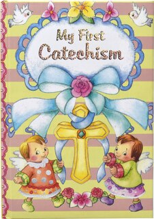 Couverture_My First Catechism