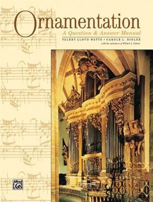 Couverture_Ornamentation