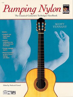 Front cover_Pumping Nylon