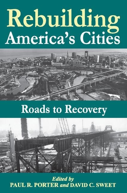 Front cover_Rebuilding America's Cities