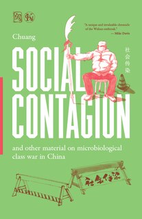 Couverture_Social Contagion