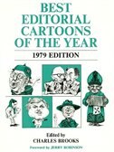 Best Editorial Cartoons Of The Year