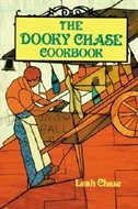 Couverture_The Dooky Chase Cookbook