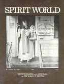 Couverture_Spirit World