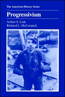 Couverture_Progressivism