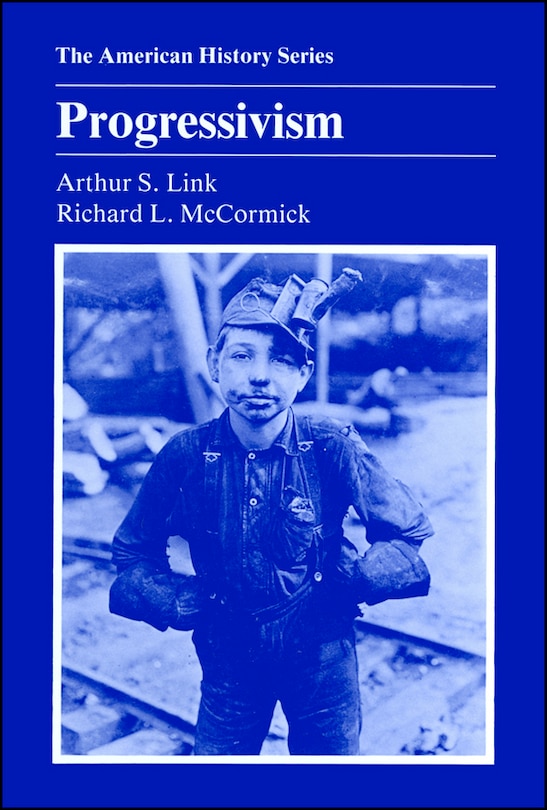 Couverture_Progressivism
