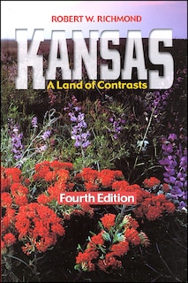 Front cover_Kansas