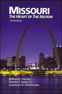 Front cover_Missouri
