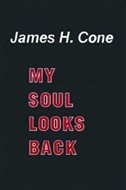 My Soul Looks Back (Revised) (Revised)