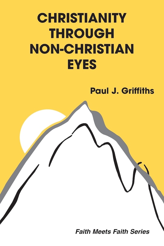 Couverture_Christianity Through Non-christian Eyes
