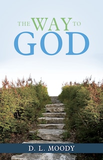 Couverture_The Way to God