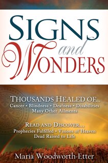 Couverture_Signs and Wonders