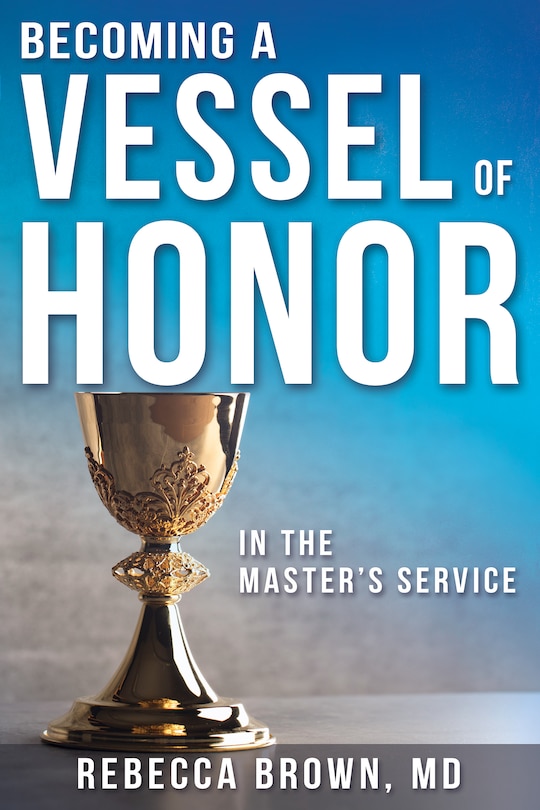 Couverture_Becoming a Vessel of Honor