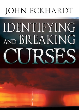 Identifying And Breaking Curses