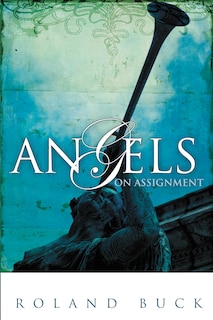 Front cover_Angels on Assignment