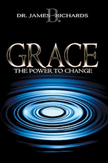 Couverture_Grace
