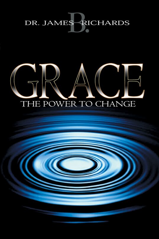 Couverture_Grace