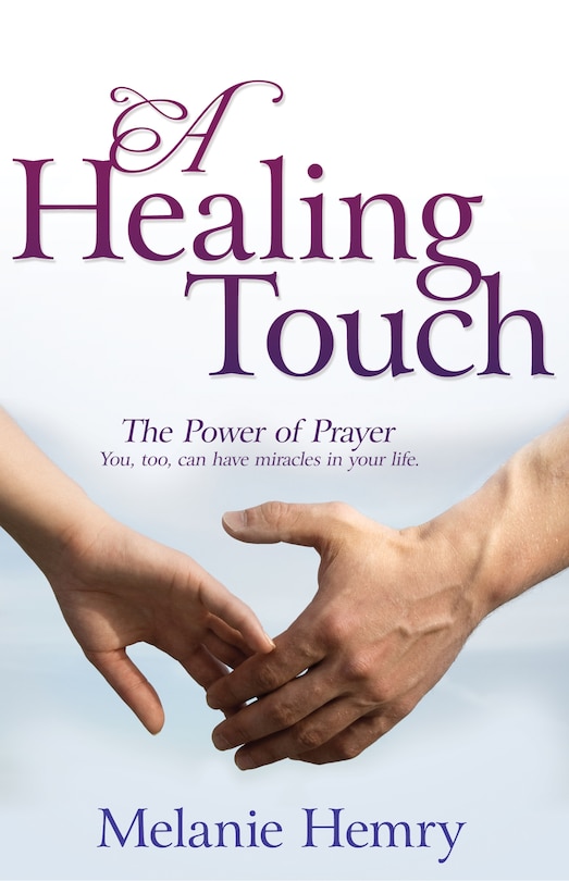 Couverture_A Healing Touch