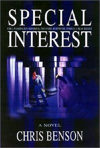 Couverture_Special Interest