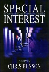 Couverture_Special Interest