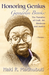 Front cover_Honoring Genius