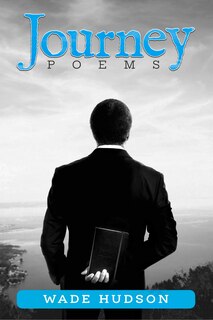 Front cover_Journey