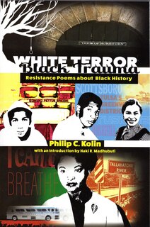 Couverture_White Terror Black Trauma