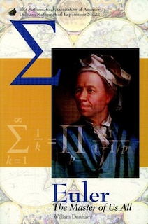 Couverture_Euler