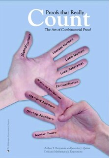 Front cover_Proofs That Really Count