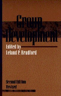 Couverture_Group Development