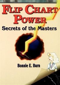 Couverture_Flip Chart Power